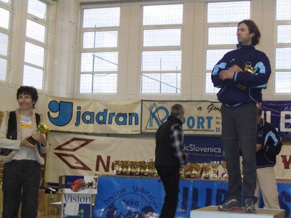 19 Zakl 19